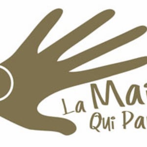 Profile picture for La Main Qui Parle