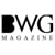 BWG Magazine