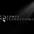 Comes Productions