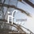 The If Project