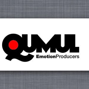 Profile picture for QUMUL