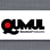 QUMUL