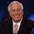 Ed Butowsky