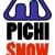 Pichi Snow