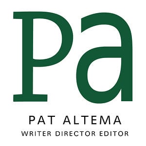 Profile picture for Pat Altema