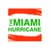 Miami Hurricane