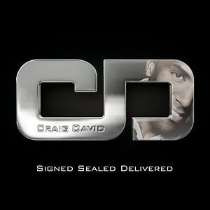 Profile picture for Craig David