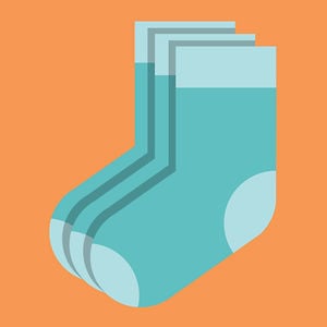 Profile picture for ODDSOCK