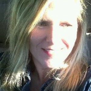 Profile picture for Kristen Lowe