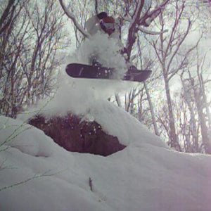 Profile picture for Chris Tower