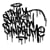SHADOW SYNDROME