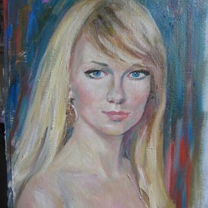 Profile picture for natashkos
