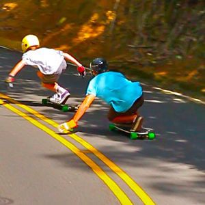 Profile picture for Sk808 DH