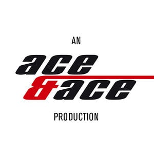 Profile picture for aceandace