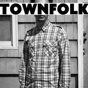 Profile picture for Sabzi / TOWNFOLKtv