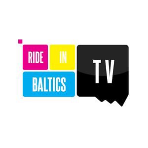 Profile picture for RideInBaltics