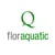 Floraquatic