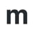 Momentum