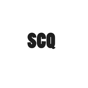 Profile picture for Elena Scquizzato