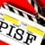 PISF