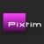 Pixtim