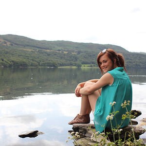 Profile picture for Laura Herald