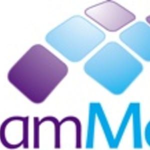Profile picture for Team Mak