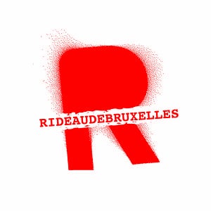 Profile picture for Rideau de Bruxelles