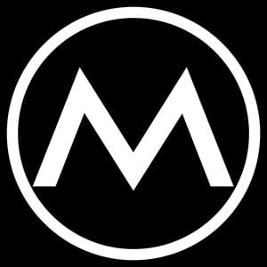 Profile picture for MMCCaz