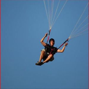 Profile picture for Ryan Cooper