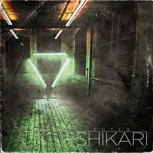 Profile picture for Enter Shikari