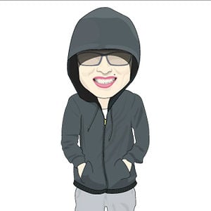 Profile picture for SMAWILL