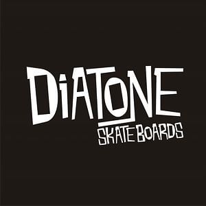 Profile picture for Diatone Skateboards