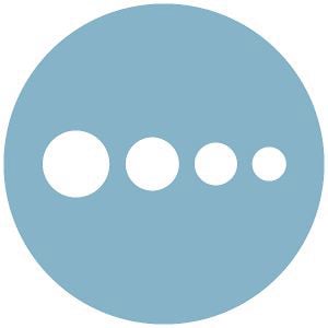 Profile picture for teenvio