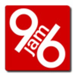 Profile picture for Jam96.com