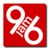 Jam96.com