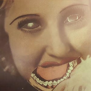 Profile picture for Juli