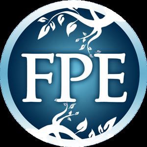 Profile picture for FreedomProject