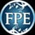 FreedomProject