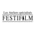 Ateliers spécialisés Festifilm