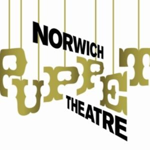 Profile picture for Norwich Puppet Theatre
