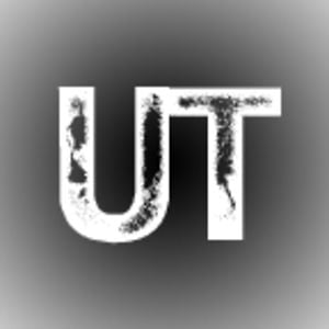 Profile picture for Unique Techniques