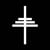 secretthirteen.org
