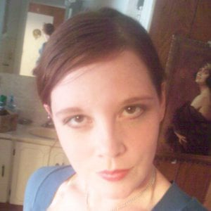 Profile picture for Ellie O