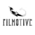 filmotive