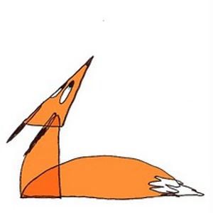 Profile picture for sylvain bec