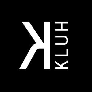 Profile picture for Kluh