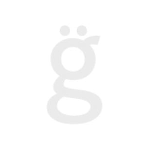 Profile picture for Gaëlle Villedary