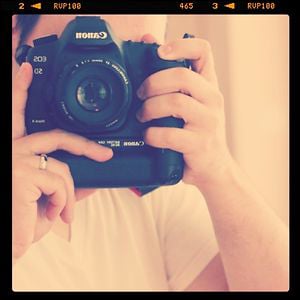 Profile picture for Lifetime Studios