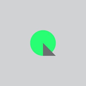 Profile picture for Hiroki Kato